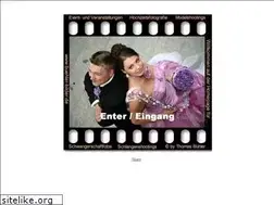 Sites similar to buehler-bilder.de
