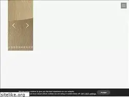 Sites similar to buehler-holzobjekte.de