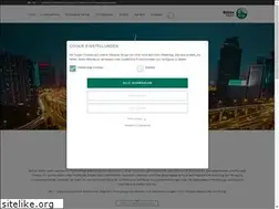 Sites similar to buehlermotor.de