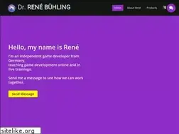 Sites similar to buehling.org
