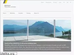 Sites similar to buehlmann-ag.ch