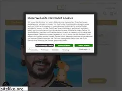 Sites similar to buehnebaden.at