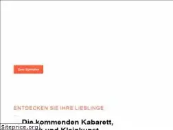 Sites similar to buehneimhof.at