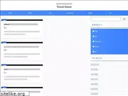 Sites similar to buehrle2018.jp