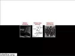 Sites similar to bueker.net