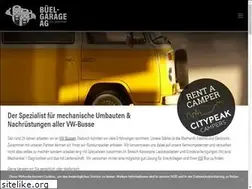 Sites similar to buel-garage.ch
