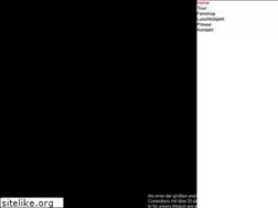 Sites similar to buelent-ceylan.com