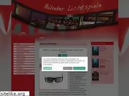 Sites similar to bueli.de