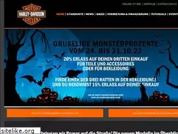 Sites similar to buell-hh.de