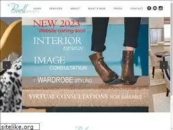 Sites similar to buelldesigns.com
