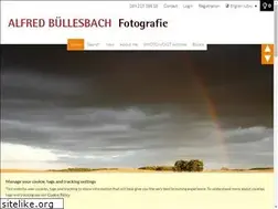 Sites similar to buellesbach.com