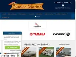 Sites similar to buellsmarine.com