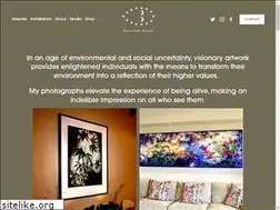 Sites similar to buelteman.com