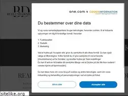 Sites similar to buelund.com