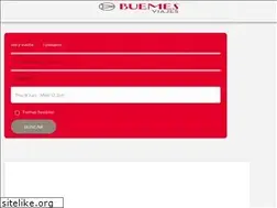Sites similar to buemes.com.uy