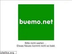 Sites similar to buemo.net