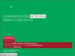 Sites similar to buen-rollo.com