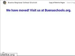 Sites similar to buena.k12.nj.us