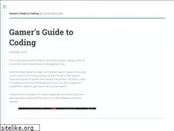 Sites similar to buenacreek.com