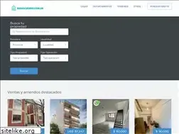 Sites similar to buenacuerdo.com.ar