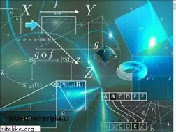 Sites similar to buenaenergia.cl