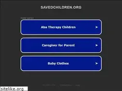 Sites similar to buenafrase.net