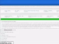 Sites similar to buenamusica.net