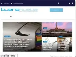 Sites similar to buenanueva.es