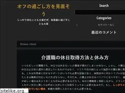 Sites similar to buenaparkfinearts.com