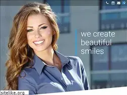 Sites similar to buenaparksmiles.com