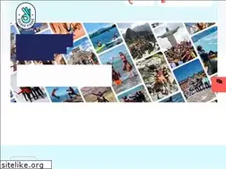 Sites similar to buenas-vibras.com.ar