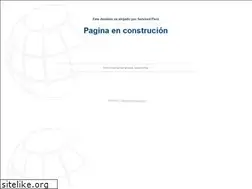 Sites similar to buenasbiclas.com