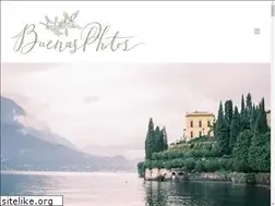 Sites similar to buenasphotos.com
