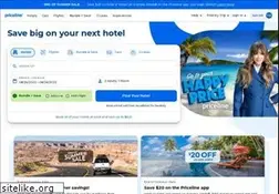Sites similar to buenastarifas.com