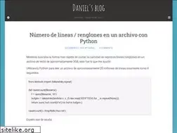 Sites similar to buenavad.com