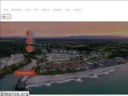 Sites similar to buenaventura.com.pa