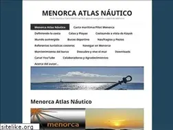 Sites similar to buenaventuramenorca.wordpress.com