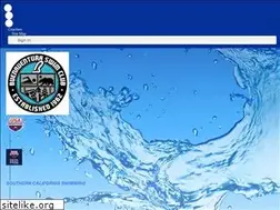 Sites similar to buenaventuraswimclub.org