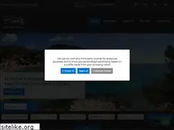 Sites similar to buenaventuravillas.com