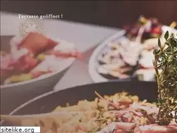 Sites similar to buenavida-essen.de