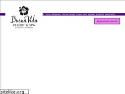 Sites similar to buenavida-malapascua.com
