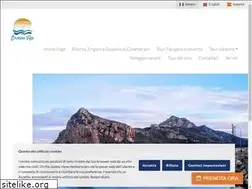 Sites similar to buenavida.it