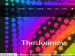 Sites similar to buenavidaart.com