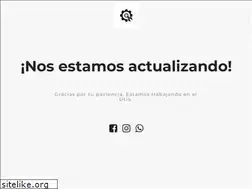 Sites similar to buenavidagym.com.ar