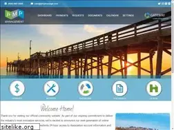 Sites similar to buenavidamc.com