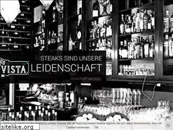 Sites similar to buenavista-ffm.de