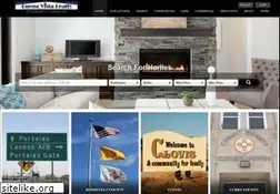 Sites similar to buenavista-nm.com