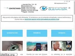 Sites similar to buenavista.com.co