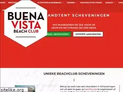 Sites similar to buenavistabeachclub.nl
