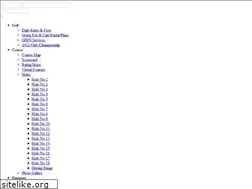 Sites similar to buenavistacc.com